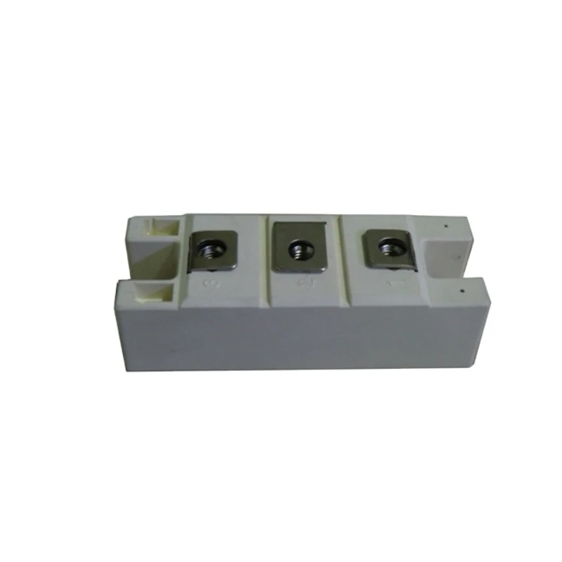 Photoelectric elevator rotary encoder phase incremental optical axis rotary encoder DC motor encoder
Photoelectric elevator rotary encoder phase incremental optical axis rotary encoder DC motor encoder