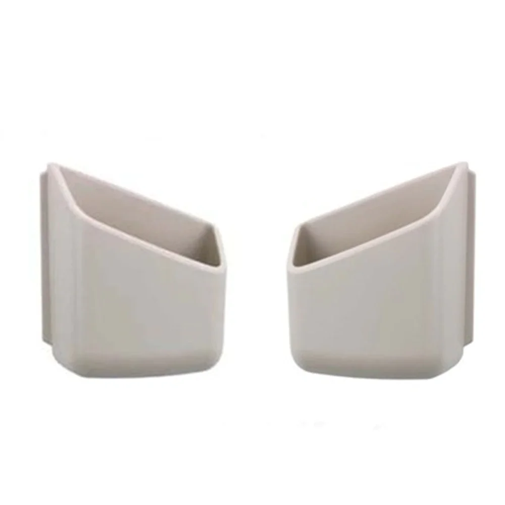 2pcs Car Organizer Auto Truck Pillar Storage Box Cigarette Phone Glasses IC Card Holder Organizers Bag Car Accessories
2pcs Car Organizer Auto Truck Pillar Storage Box Cigarette Phone Glasses IC Card Holder Organizers Bag Car Accessories
