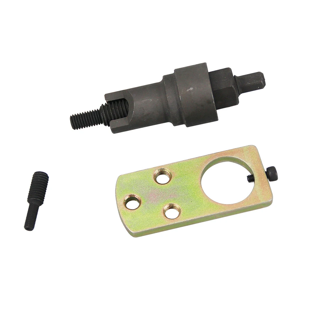 Durable High Quality Practical Useful Puller Remover Tool Replacement Accessories Alloy Steel Automotive Chain
Durable High Quality Practical Useful Puller Remover Tool Replacement Accessories Alloy Steel Automotive Chain