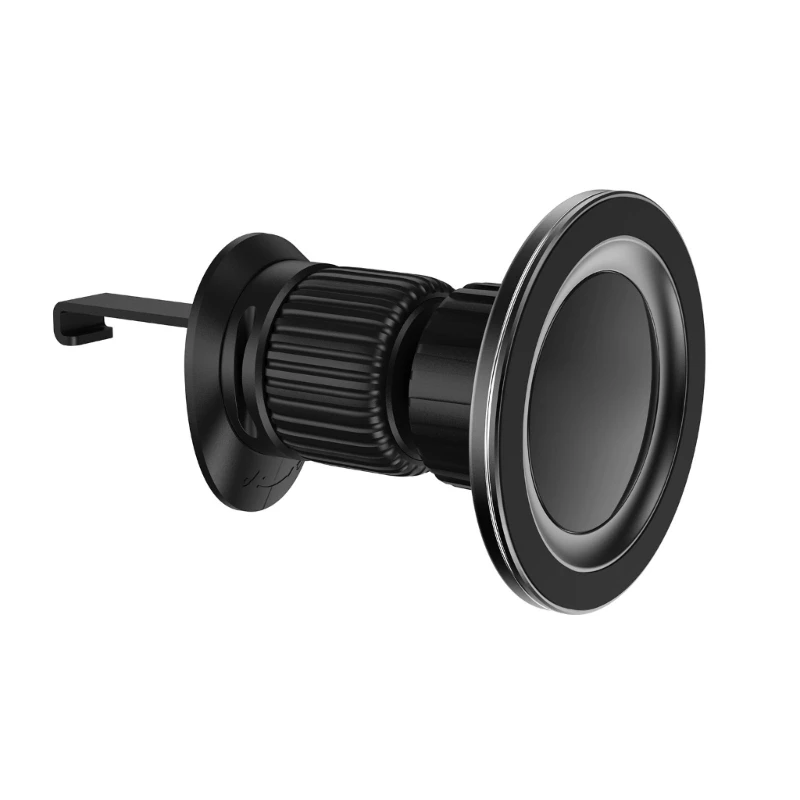 Car Mount, Magnetic Phone Holder for Car, Air Vent Magnetic Car Phone Holder for Phone 12/13/14/15 Magnetic Car Mount 40GE
Car Mount, Magnetic Phone Holder for Car, Air Vent Magnetic Car Phone Holder for Phone 12/13/14/15 Magnetic Car Mount 40GE