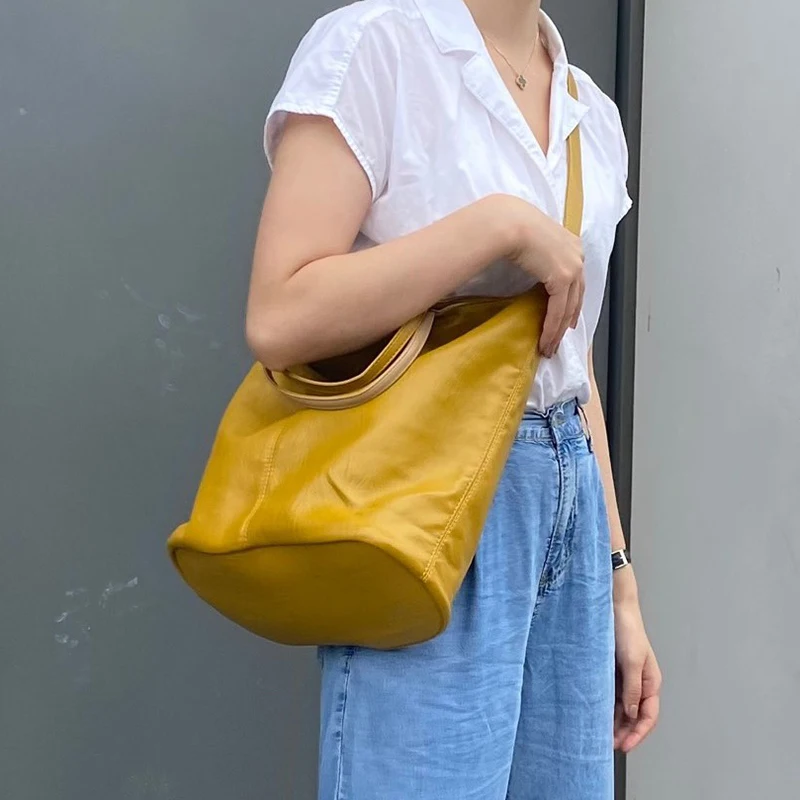 Count Large Handbags For Women Travel Shoulder Bags Female Big Capacity Shopping Purses Ladies High Quality Leather Totes Bags
Count Large Handbags For Women Travel Shoulder Bags Female Big Capacity Shopping Purses Ladies High Quality Leather Totes Bags