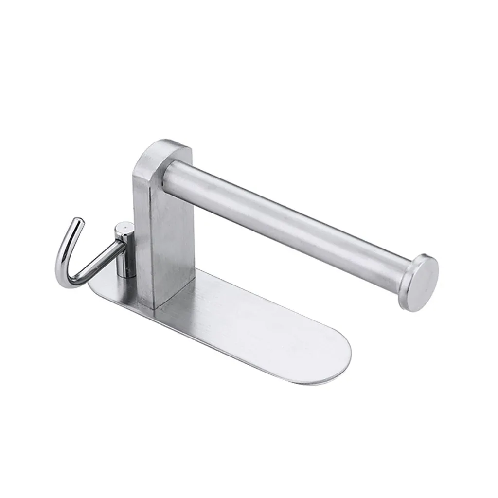 Storage Rack Holder Wall Mount Paper Paper Towel Holder Diversified Kitchen,Dining & Bar
Storage Rack Holder Wall Mount Paper Paper Towel Holder Diversified Kitchen,Dining & Bar