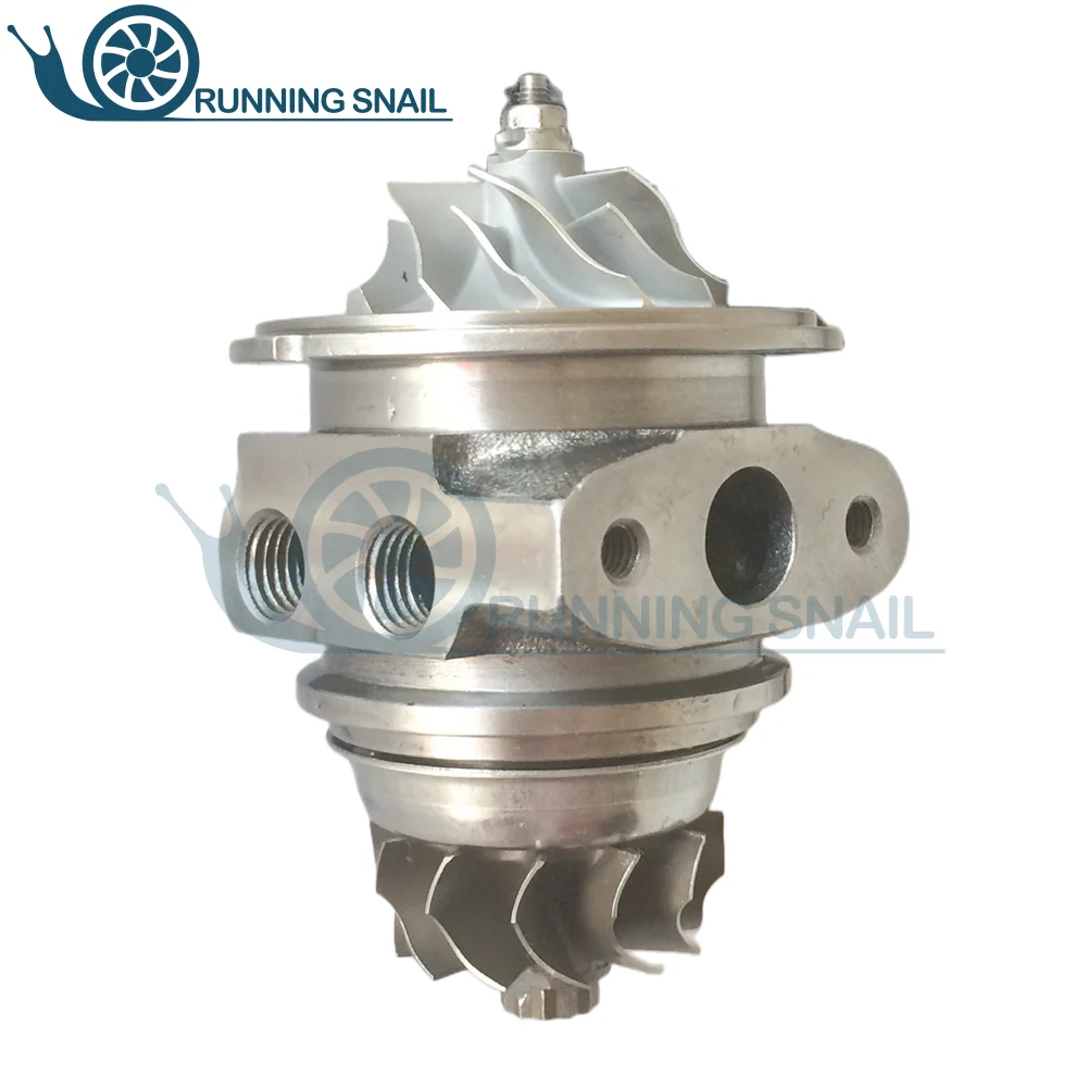 Турбокартридж TD03 левая сторона 49131-05001 49131 05001 для Volvo S80 I 2,8 T6 200 кВт 272 HP B6284T 1998-2000
Турбокартридж TD03 левая сторона 49131-05001 49131 05001 для Volvo S80 I 2,8 T6 200 кВт 272 HP B6284T 1998-2000