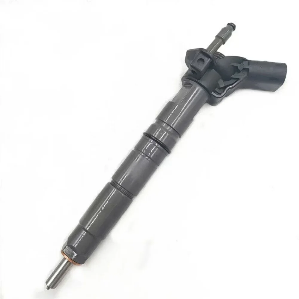 A 6420701187 Форсунка дизельного топлива подходит для Mercedes-Benz C E GL GLK M R S CLS 350CDI Sprinter
A 6420701187 Форсунка дизельного топлива подходит для Mercedes-Benz C E GL GLK M R S CLS 350CDI Sprinter