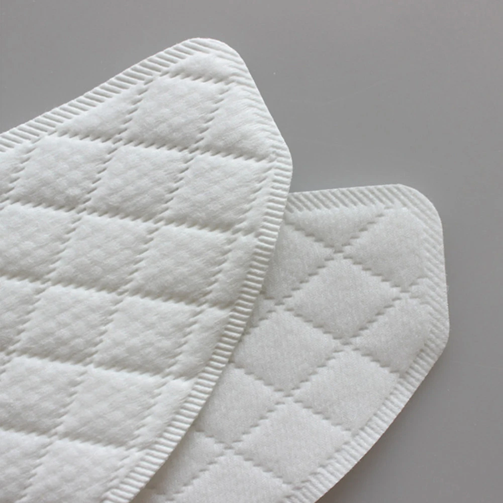 20 Pcs Disposable Cleaning Cloth Wipes Mops For Laresar L6 Pro , Ultenic T10 Dry And Wet Usage Mop Cloths Pad Floor Cleaning
20 Pcs Disposable Cleaning Cloth Wipes Mops For Laresar L6 Pro , Ultenic T10 Dry And Wet Usage Mop Cloths Pad Floor Cleaning