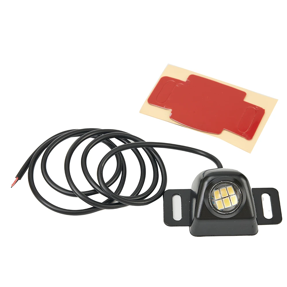 5W 3020 6LED Super Bright Car Reverse Light 12V 24V 5W Auxiliary Rear Backup Lamp Universal Parking Bulb For Car Truck Trailer
5W 3020 6LED Super Bright Car Reverse Light 12V 24V 5W Auxiliary Rear Backup Lamp Universal Parking Bulb For Car Truck Trailer