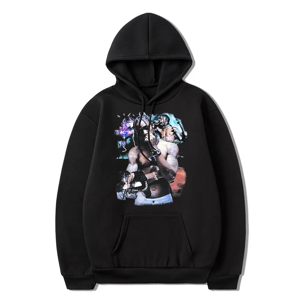 Travis Scott Cactus Jack Send Boyfriend Simple Harajuku Print Winter Long Sleeve Thick Loose Casual Unisex Sports Hoodie 2022
Travis Scott Cactus Jack Send Boyfriend Simple Harajuku Print Winter Long Sleeve Thick Loose Casual Unisex Sports Hoodie 2022