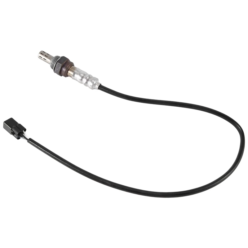 1 Piece Oxygen Sensor 18213-10G00 1821310G00 Replacement Parts Accessories For Suzuki AN650 Burgman 650 2003-2005
1 Piece Oxygen Sensor 18213-10G00 1821310G00 Replacement Parts Accessories For Suzuki AN650 Burgman 650 2003-2005