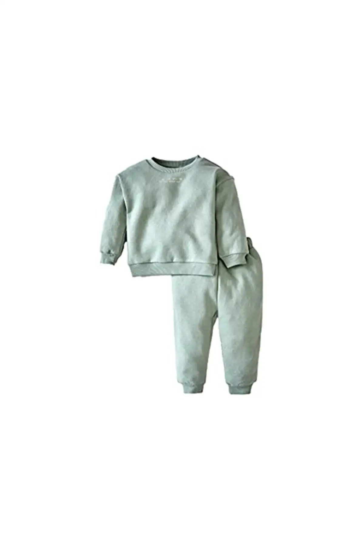 Brand: Girl Baby Lettering Printed Sweatshirts And Sweatpants Team Category: Baby Bed
Brand: Girl Baby Lettering Printed Sweatshirts And Sweatpants Team Category: Baby Bed