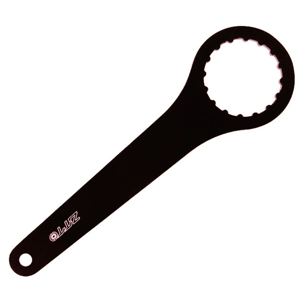 ZTTO Bottom Bracket Wrench BB91/BB109/BB30SH/PF30SH/BB86-30BB30 Removal Tool Aluminum Alloy Bicycle Repaire Maintenance Tools
ZTTO Bottom Bracket Wrench BB91/BB109/BB30SH/PF30SH/BB86-30BB30 Removal Tool Aluminum Alloy Bicycle Repaire Maintenance Tools