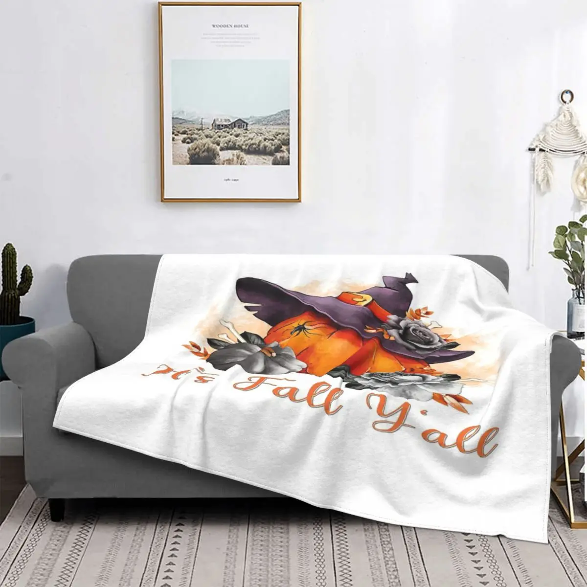 It'S Fall Y'All Thanksgiving Pumpkin Blanket Bedspread Bed Plaid Blanket Beach Blanket Summer Blanket Picnic Bedspread
It'S Fall Y'All Thanksgiving Pumpkin Blanket Bedspread Bed Plaid Blanket Beach Blanket Summer Blanket Picnic Bedspread