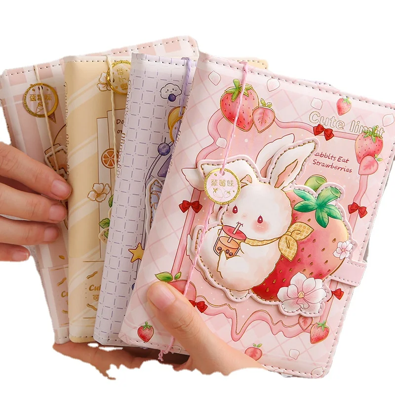 Милый блокнот Kawaii, Еженедельный планировщик, принадлежности для учителей, наборы канцелярских принадлежностей для девочек, студентов, това...
Милый блокнот Kawaii, Еженедельный планировщик, принадлежности для учителей, наборы канцелярских принадлежностей для девочек, студентов, това...