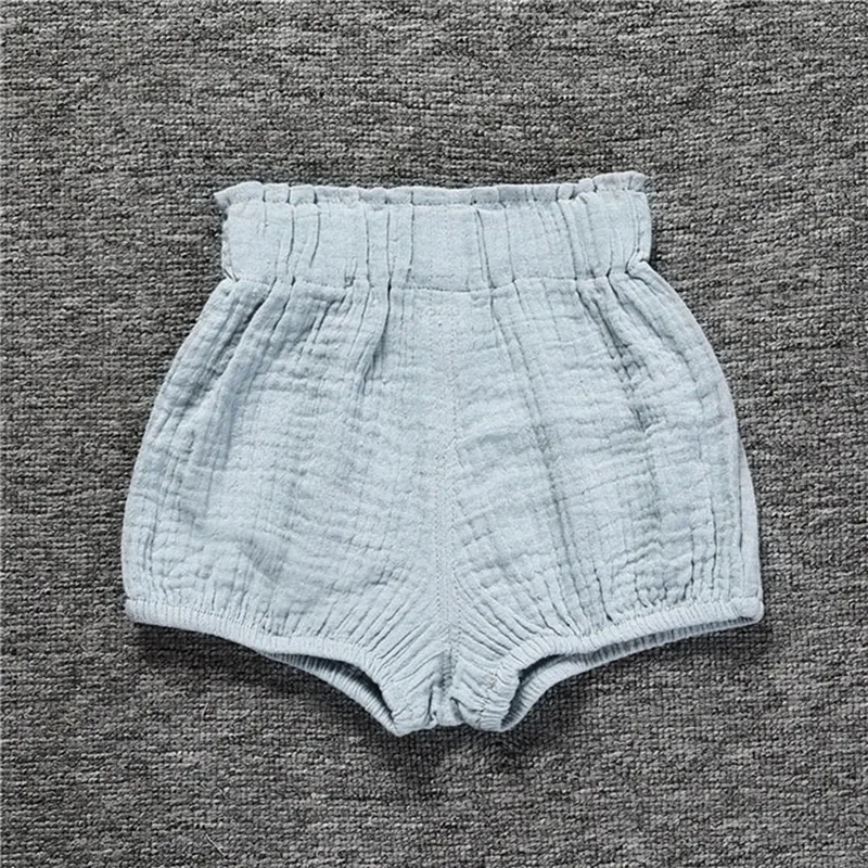 0-5Y Kawaii Newborn Baby Bloomers PP Pants Cotton Linen Triangle Solid Dot Girls Shorts Summer Trouser Toddler
0-5Y Kawaii Newborn Baby Bloomers PP Pants Cotton Linen Triangle Solid Dot Girls Shorts Summer Trouser Toddler