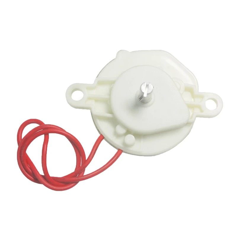 for Cross In 60 Minutes New Universal Timer Electric Fan- Wall Mechanical Switch Suitable for Electrical Appliance House
for Cross In 60 Minutes New Universal Timer Electric Fan- Wall Mechanical Switch Suitable for Electrical Appliance House