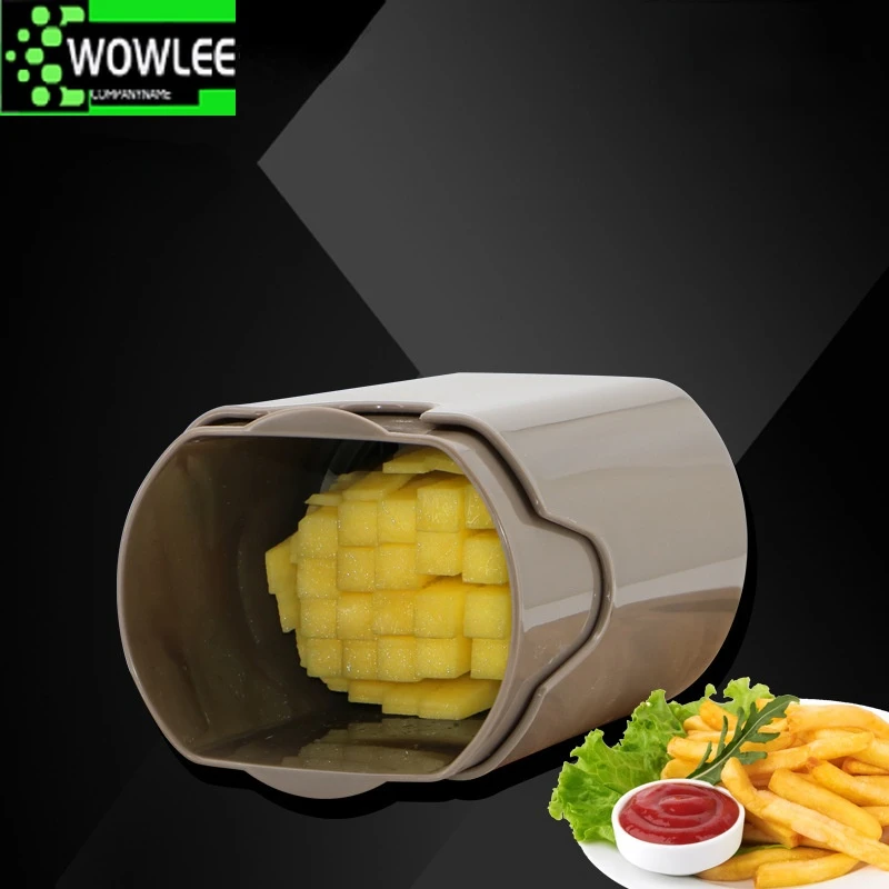 Chips Maker Potato Chipper Potato Veggie Chopper Best for French Fries Apple Slicers Potato Chips Waffle Maker Vegetable Cutter
Chips Maker Potato Chipper Potato Veggie Chopper Best for French Fries Apple Slicers Potato Chips Waffle Maker Vegetable Cutter