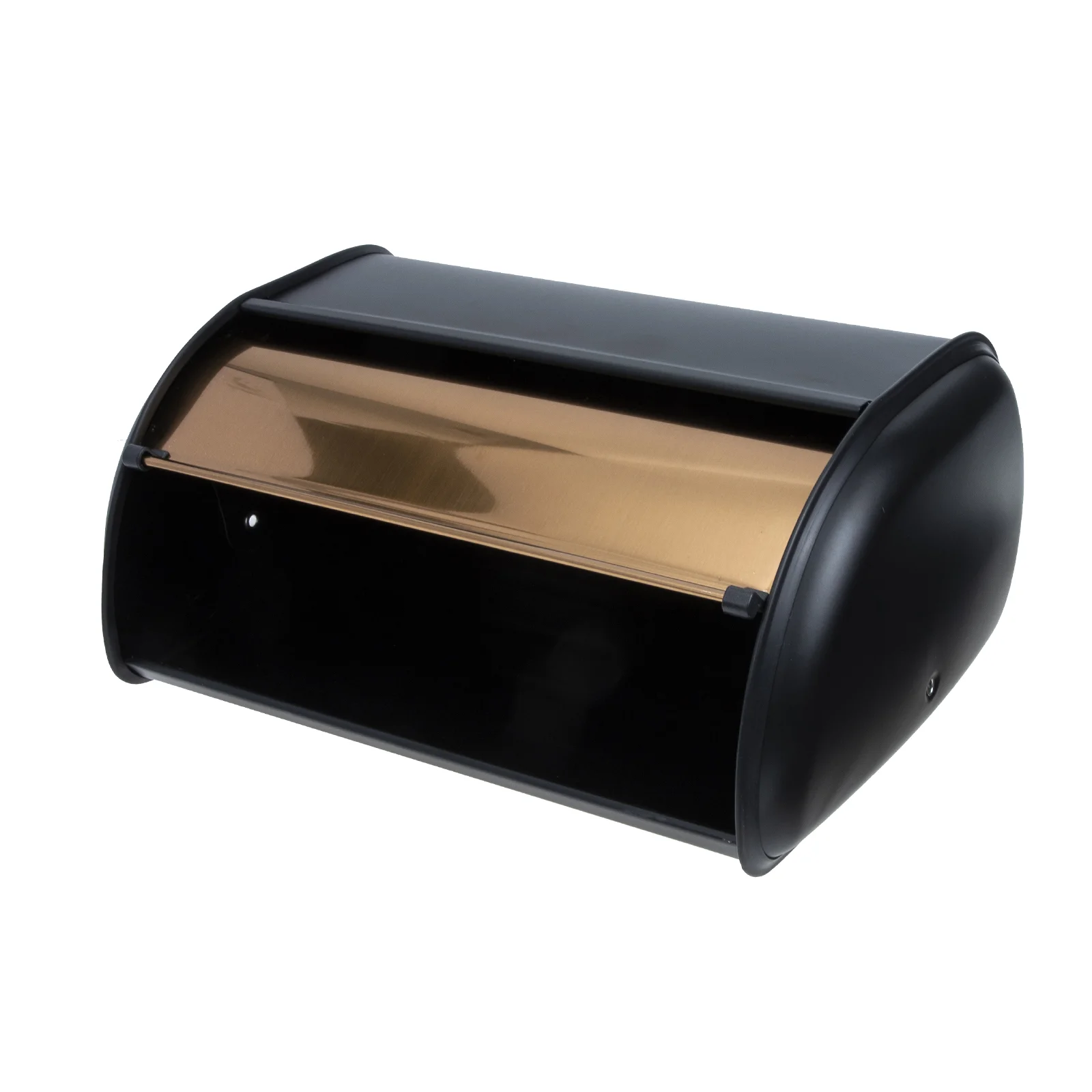 Bread Box Container Bin Organizer Storage Kitchen Holder Metalcountertop Roll Cake Steel Silverware Toast Loaf Keeper
Bread Box Container Bin Organizer Storage Kitchen Holder Metalcountertop Roll Cake Steel Silverware Toast Loaf Keeper