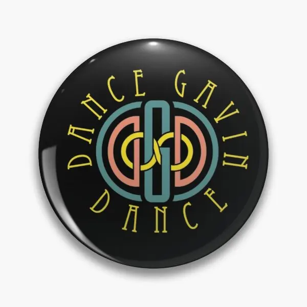 Dance Gavin Dance Graphic Design Customizable Soft Button Pin Funny Brooch Decor Metal Collar Jewelry Lover Cartoon Clothes
Dance Gavin Dance Graphic Design Customizable Soft Button Pin Funny Brooch Decor Metal Collar Jewelry Lover Cartoon Clothes