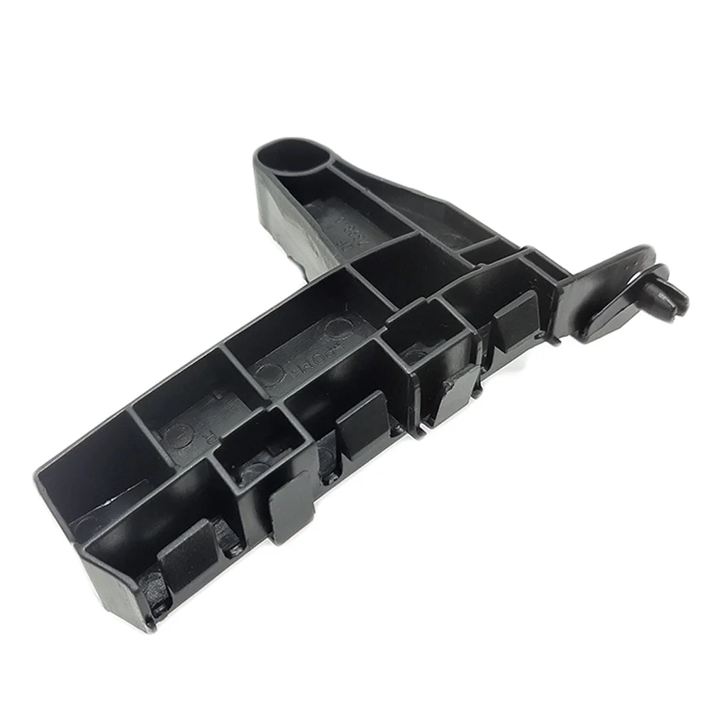 Support Bracket Bumper HolderSupport Car Accessories 71193-TF0-003 71193-TG0-T01 Auto Parts For Honda Front Bumper
Support Bracket Bumper HolderSupport Car Accessories 71193-TF0-003 71193-TG0-T01 Auto Parts For Honda Front Bumper