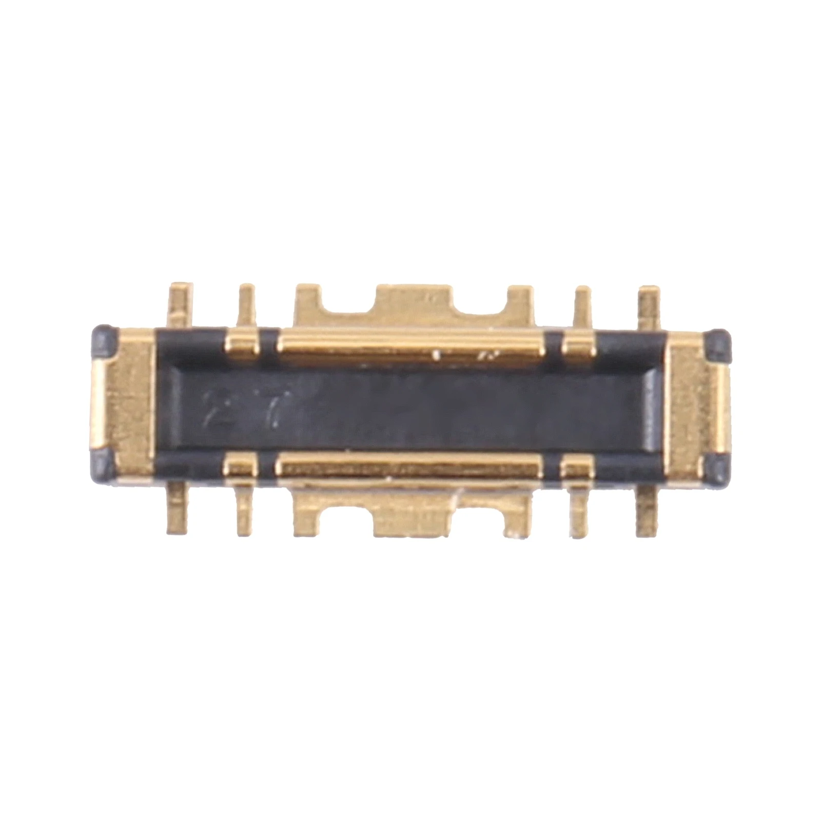 for iPhone 13 Series Battery FPC Connector On Flex Cable for iPhone 13 Series
for iPhone 13 Series Battery FPC Connector On Flex Cable for iPhone 13 Series
