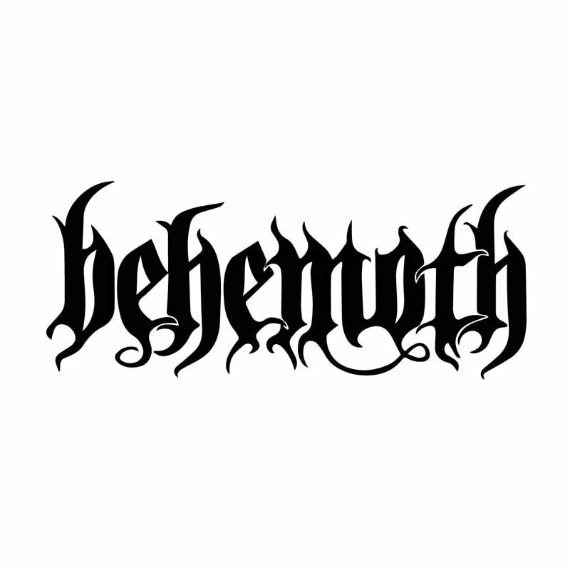 Автомобильные наклейки для пересеченной местности, дизельные автомобили, фотообои, персонализированные креативные автомобильные Веселые ...
Автомобильные наклейки для пересеченной местности, дизельные автомобили, фотообои, персонализированные креативные автомобильные Веселые ...