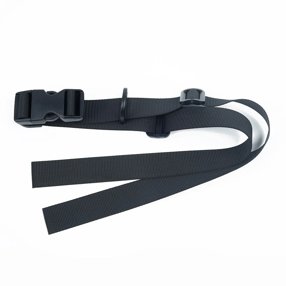 Buckle Clip Strap Adjustable Chest Harness Bag Backpack Shoulder Strap Webbing Camping Hiking Hiking Backpacks
Buckle Clip Strap Adjustable Chest Harness Bag Backpack Shoulder Strap Webbing Camping Hiking Hiking Backpacks