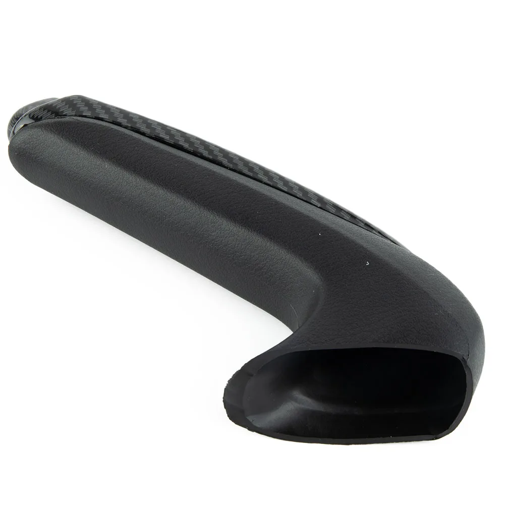Part Hand Brake Cover For NGV For Honda Civic Coupe For Sedan 2006 - 2011 Trim Carbon Fiber Style High Quality
Part Hand Brake Cover For NGV For Honda Civic Coupe For Sedan 2006 - 2011 Trim Carbon Fiber Style High Quality