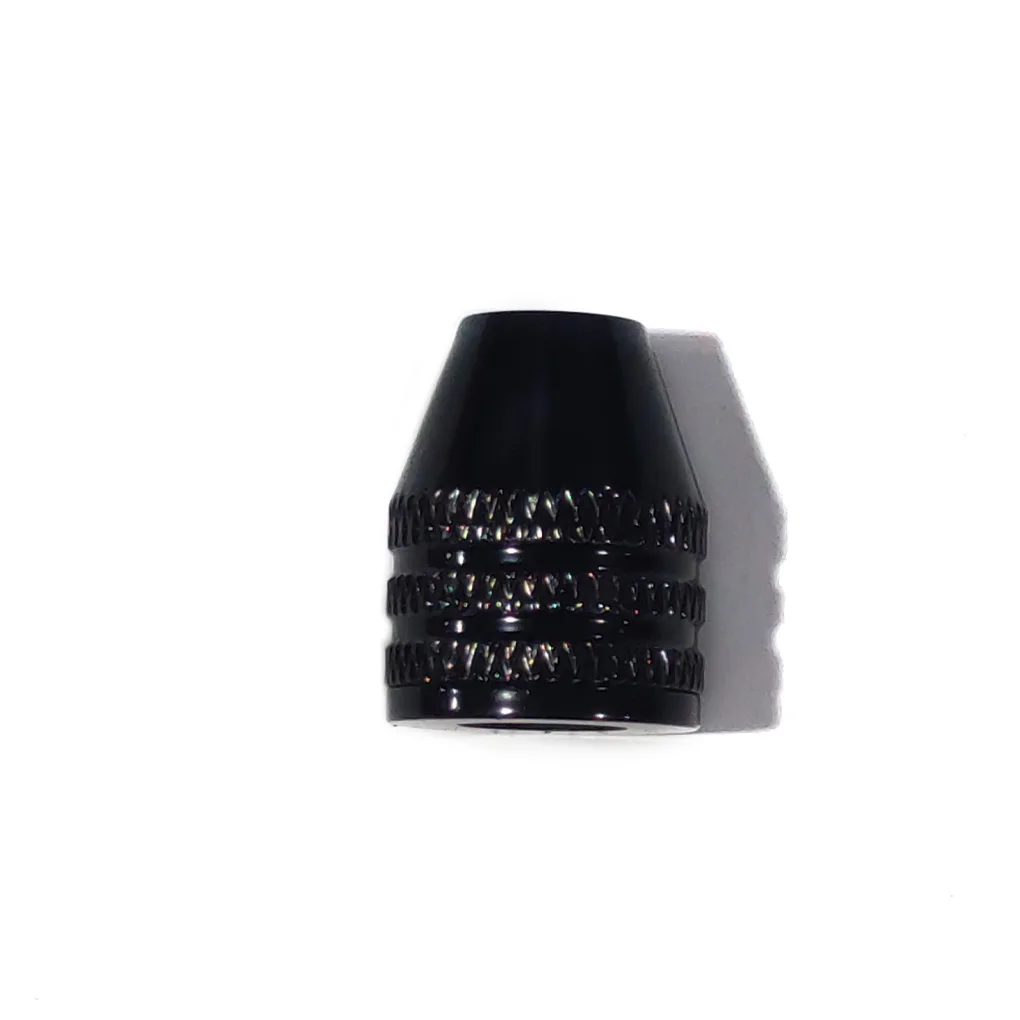 0.3-3.2Mm Chuck Universal Electric Grinding Chuck Jaw Chuck Burrs M7 Grinder chuck
0.3-3.2Mm Chuck Universal Electric Grinding Chuck Jaw Chuck Burrs M7 Grinder chuck