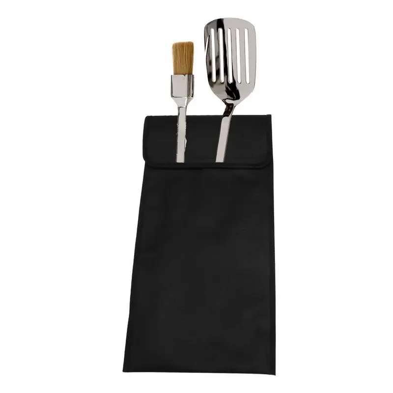 Щетка и скребок для гриля, термостойкий очиститель из нержавеющей стали с щетиной
Щетка и скребок для гриля, термостойкий очиститель из нержавеющей стали с щетиной