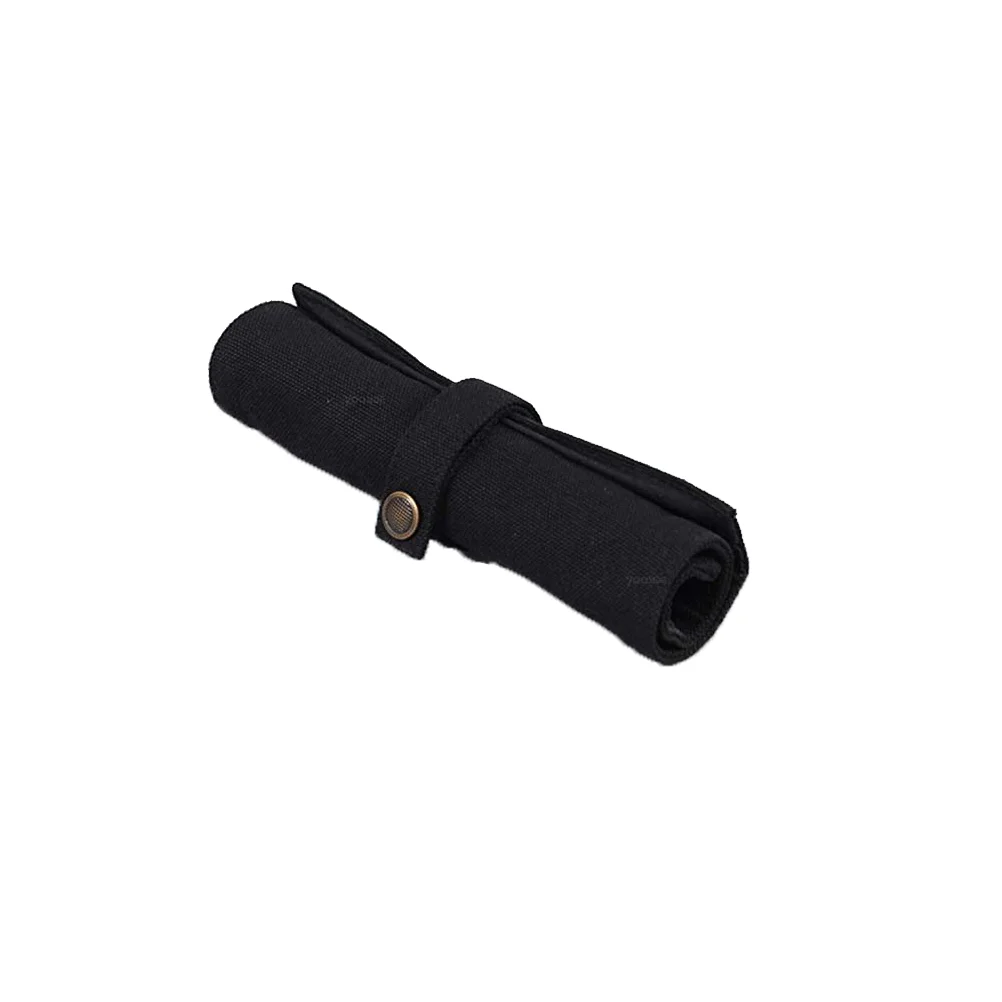 1 pcs Compressible Storage Watch Collector Case Travel Watch Roll Storage Case for Pen Expandable Watch Band Holder
1 pcs Compressible Storage Watch Collector Case Travel Watch Roll Storage Case for Pen Expandable Watch Band Holder