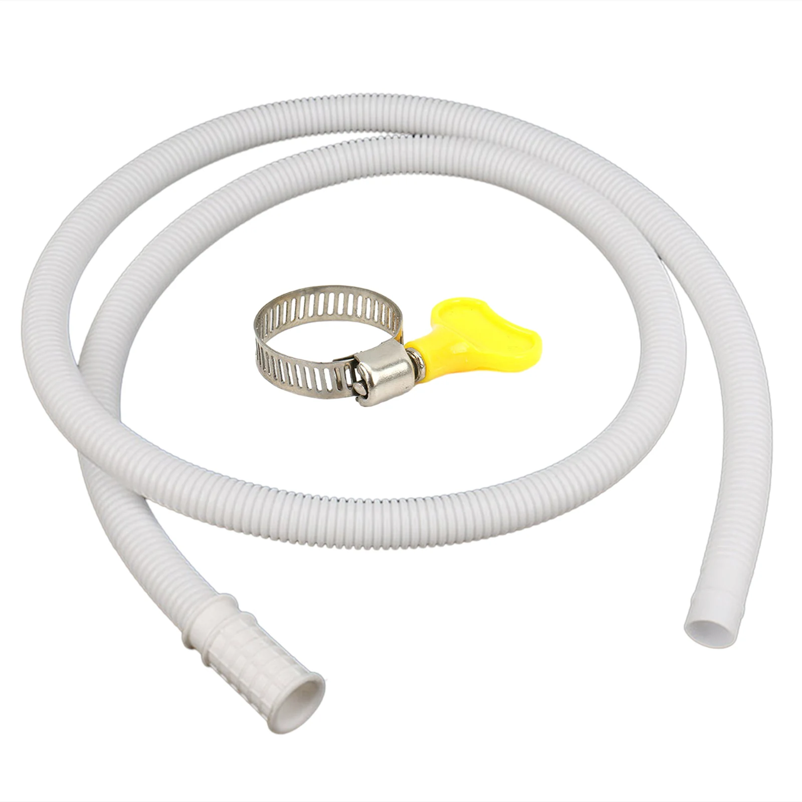Fashionable Air Conditioners Parts Water Inlet Pipe Water Pump 1pcs Polyethylene Strong Toughness TPE Universal
Fashionable Air Conditioners Parts Water Inlet Pipe Water Pump 1pcs Polyethylene Strong Toughness TPE Universal