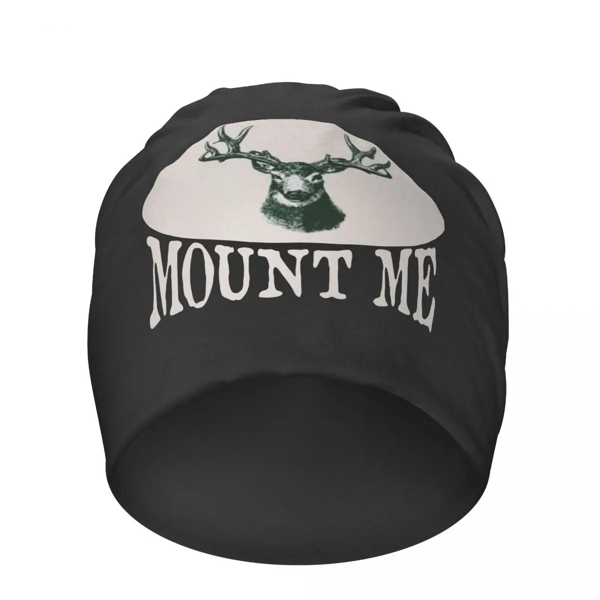 Buck Deer Hunting Beanies Pullover Cap Men Women Fashion Bonnet Hats Elk Caribou Skullies Beanies Breathable Winter Ski Hat
Buck Deer Hunting Beanies Pullover Cap Men Women Fashion Bonnet Hats Elk Caribou Skullies Beanies Breathable Winter Ski Hat