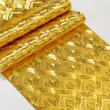 Luxury Classic Gold Wallpaper Roll Glitter Mirror Effect Sparkle Light Reflect Gold Foil Wallpaper Living Room Hotel Wall Paper