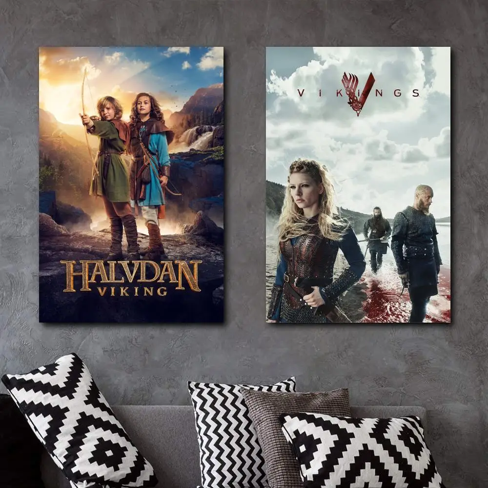 Vikings Helmet Cool Wall Decor Art Print Poster Canvas Art Poster and Wall Art Picture Print Modern Family bedroom Decor Posters
Vikings Helmet Cool Wall Decor Art Print Poster Canvas Art Poster and Wall Art Picture Print Modern Family bedroom Decor Posters