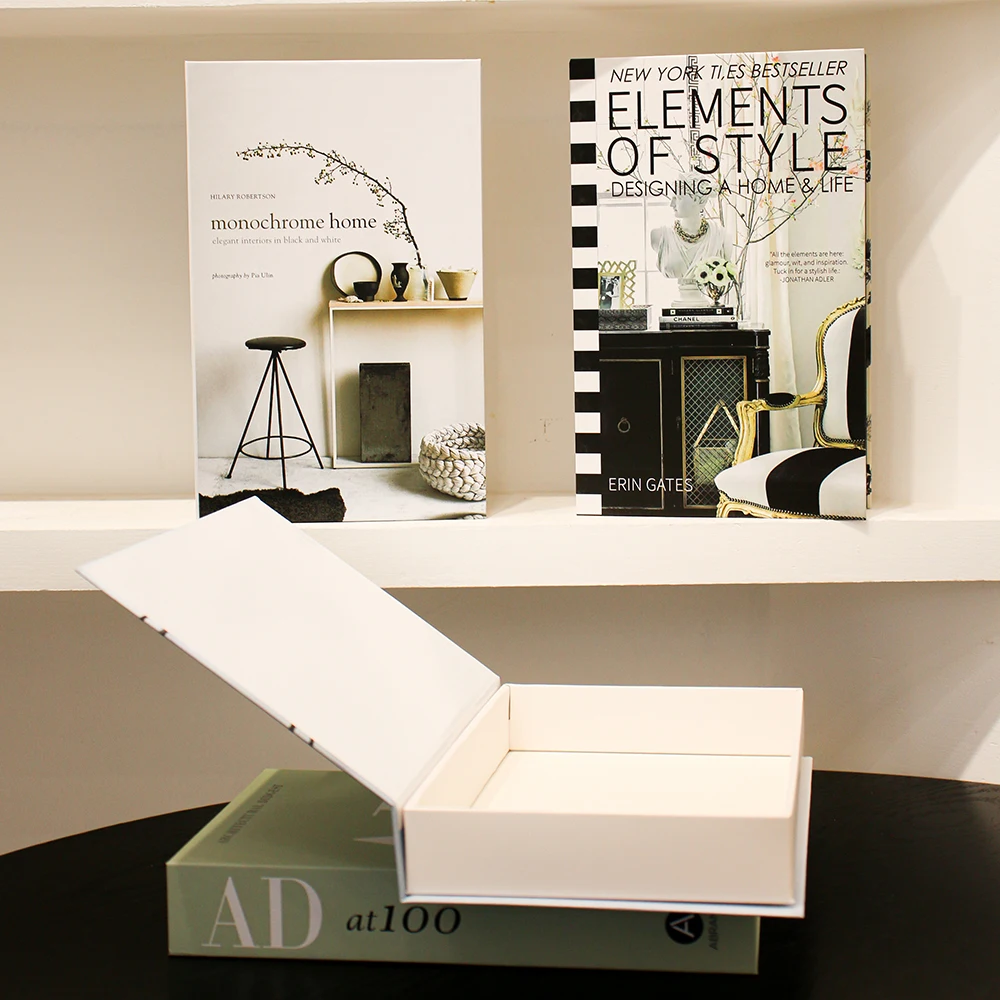Decoration Home Fake Books Home Decor Coffee Table Fashion Book Model Hotel Room Luxury Fake Books Imitation Book Box Decoration
Decoration Home Fake Books Home Decor Coffee Table Fashion Book Model Hotel Room Luxury Fake Books Imitation Book Box Decoration