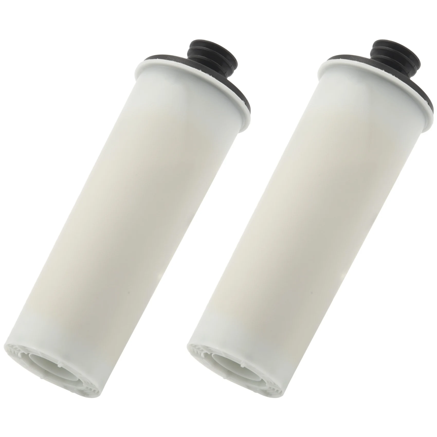 Steam Cleaner Water Purifier Descaling Cartridge for Karcher SC2 SC3 Clean Water Descaling Filter Premium Upright 2PCS
Steam Cleaner Water Purifier Descaling Cartridge for Karcher SC2 SC3 Clean Water Descaling Filter Premium Upright 2PCS