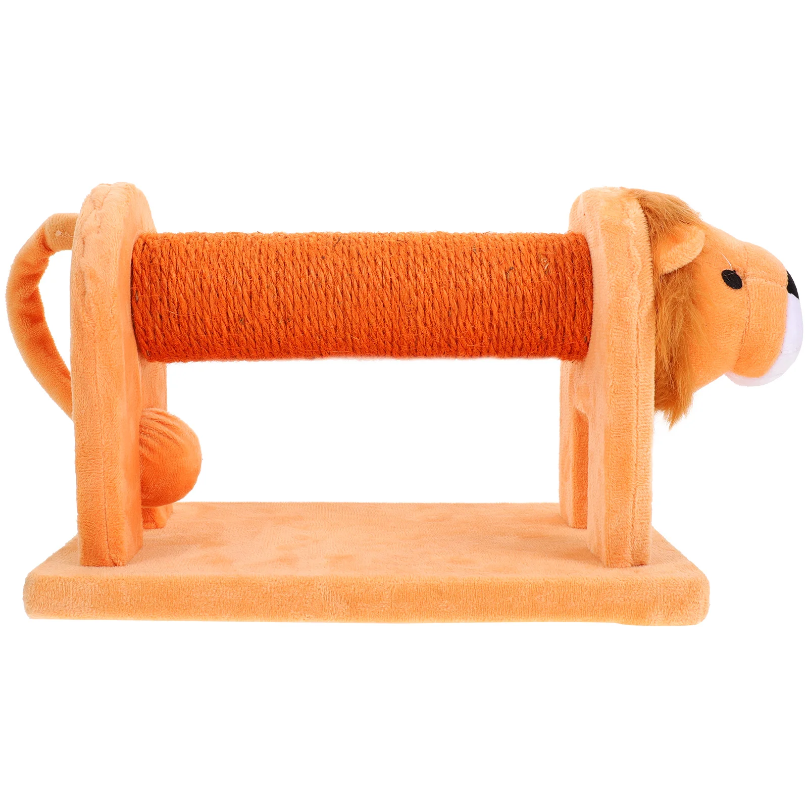 Когтеточка для кошек, котята, Когтеточка для когтей, вертикальная башня, игрушечная тарелка, многоразовые платные стойки, удобные интеракти...
Когтеточка для кошек, котята, Когтеточка для когтей, вертикальная башня, игрушечная тарелка, многоразовые платные стойки, удобные интеракти...