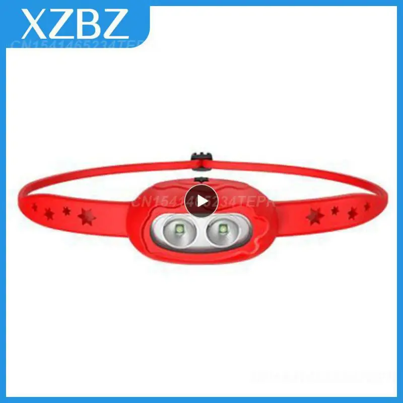 Cartoon Modeling Lamp 64.5*37*29mm Mini Flashlight Illumination Kids Toys Cartoon Shape Children's Toy Light Black Eye Light
Cartoon Modeling Lamp 64.5*37*29mm Mini Flashlight Illumination Kids Toys Cartoon Shape Children's Toy Light Black Eye Light