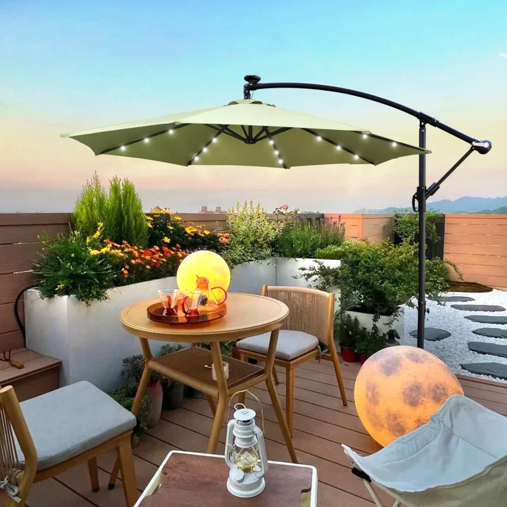 105cm 3 Folding Umbrella Ten Bones Fully Automatic Umbrella Foldable Gift Wholesale Business Men's Sunny and Rainy Umbrella
105cm 3 Folding Umbrella Ten Bones Fully Automatic Umbrella Foldable Gift Wholesale Business Men's Sunny and Rainy Umbrella