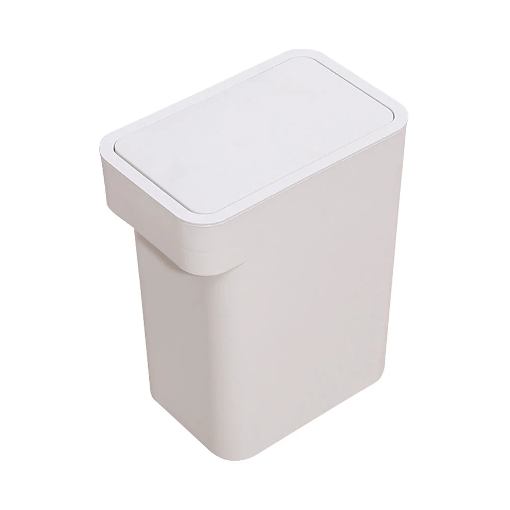 Woodsy Decor Kitchen Compost Bin Trash Bin Rubbish Bucket Holder Rubbish Storage Bin
Woodsy Decor Kitchen Compost Bin Trash Bin Rubbish Bucket Holder Rubbish Storage Bin