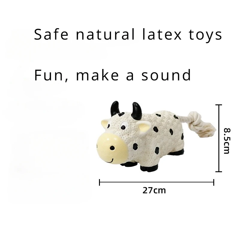 Pet Dog Toys Chewing and Making Sounds Dog Training Supplies Latex Toys,mascotas perros accesorios,juguetes para perro
Pet Dog Toys Chewing and Making Sounds Dog Training Supplies Latex Toys,mascotas perros accesorios,juguetes para perro