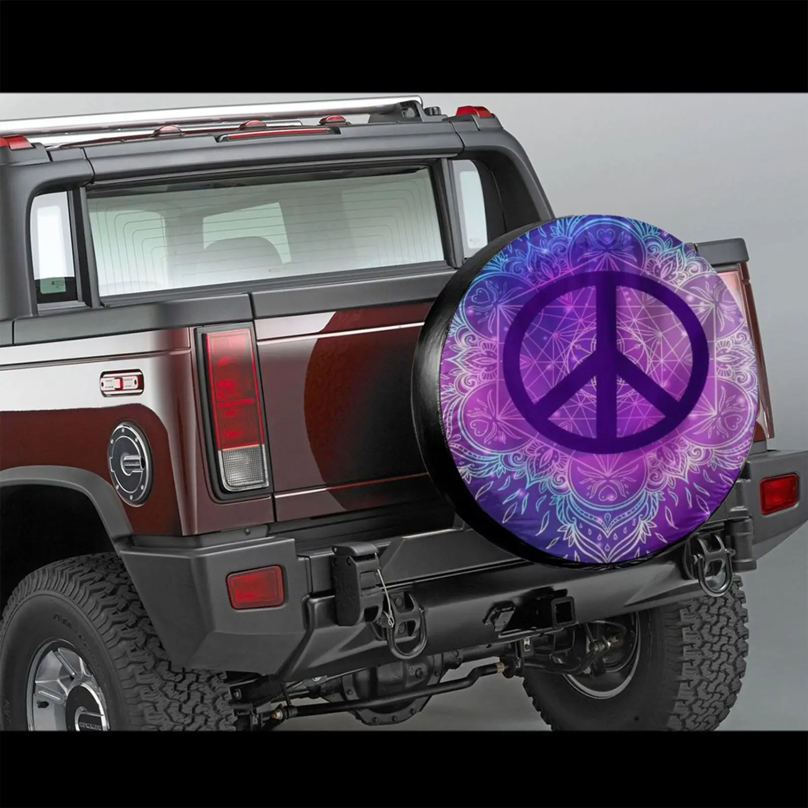 , Hippie Peace Mandala, Yoga Meditation, Hindu Indian, Hippie Festival, Gypsie Lotus, Chakra Trippy,
, Hippie Peace Mandala, Yoga Meditation, Hindu Indian, Hippie Festival, Gypsie Lotus, Chakra Trippy,