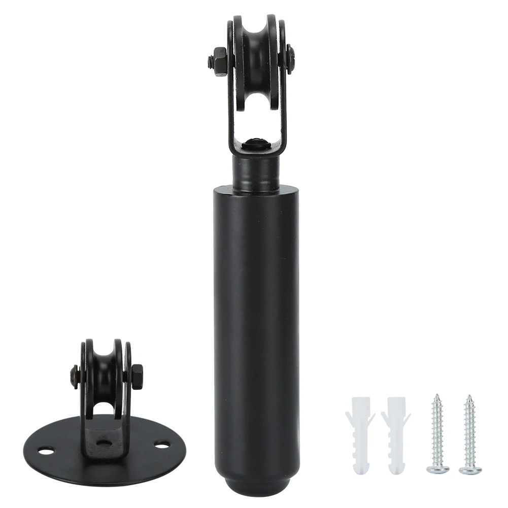 Lamp Wire Pulley Bearing Rod Lifting Replacement Lighting Accessories Chandelier Pulley Lifting Adjustment Accessories
Lamp Wire Pulley Bearing Rod Lifting Replacement Lighting Accessories Chandelier Pulley Lifting Adjustment Accessories