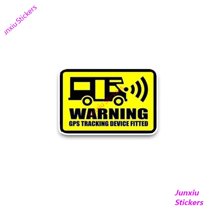 Attention GPS Tracking Car Sticker Car Window Car Styling Accessories Decal PVC 11cm*8cm Cover Scratches Waterproof
Attention GPS Tracking Car Sticker Car Window Car Styling Accessories Decal PVC 11cm*8cm Cover Scratches Waterproof