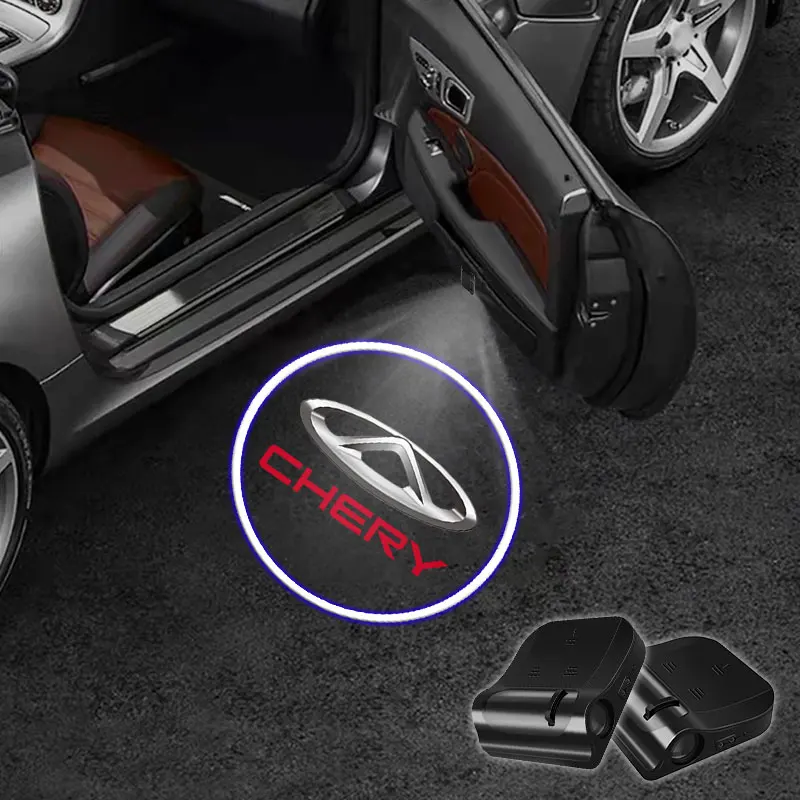 2 шт., светодиодная подсветка для двери автомобиля Lada Vesta Xray Priora 2101 Niva Granta Largus 2112
2 шт., светодиодная подсветка для двери автомобиля Lada Vesta Xray Priora 2101 Niva Granta Largus 2112