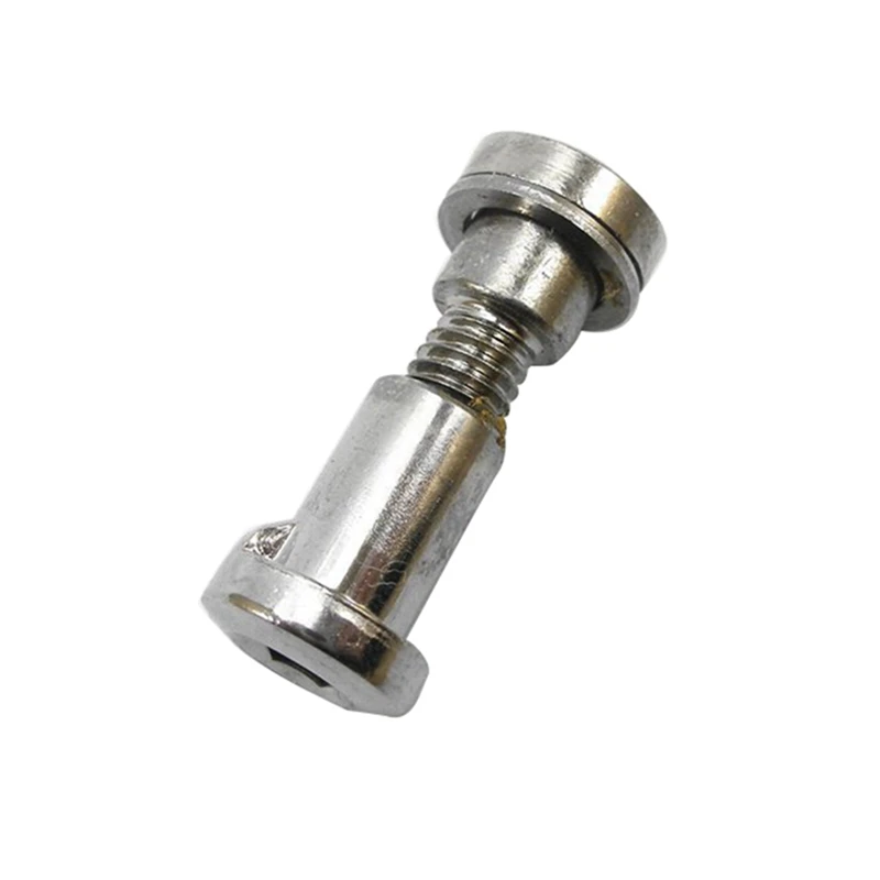 2Pcs Bicycle Seatpost Screw Universal 8Mm Bike Clamping Binder Screw Bolt Seat Post Front Fork Adjustment Cycling Part
2Pcs Bicycle Seatpost Screw Universal 8Mm Bike Clamping Binder Screw Bolt Seat Post Front Fork Adjustment Cycling Part