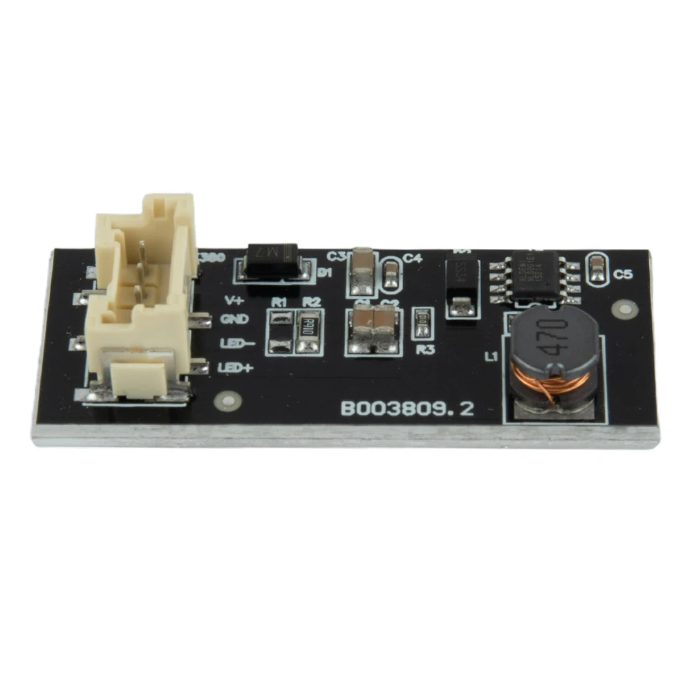 Board Driver Chip 1pcs Change Components Easy To Use Errors Free For BMW X3 F25 2010-17 Gadget High Performance
Board Driver Chip 1pcs Change Components Easy To Use Errors Free For BMW X3 F25 2010-17 Gadget High Performance