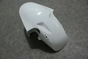 Неокрашенный передний брызговик, грязезащитный обтекатель для HONDA CBR 954RR 2002 2003
Неокрашенный передний брызговик, грязезащитный обтекатель для HONDA CBR 954RR 2002 2003