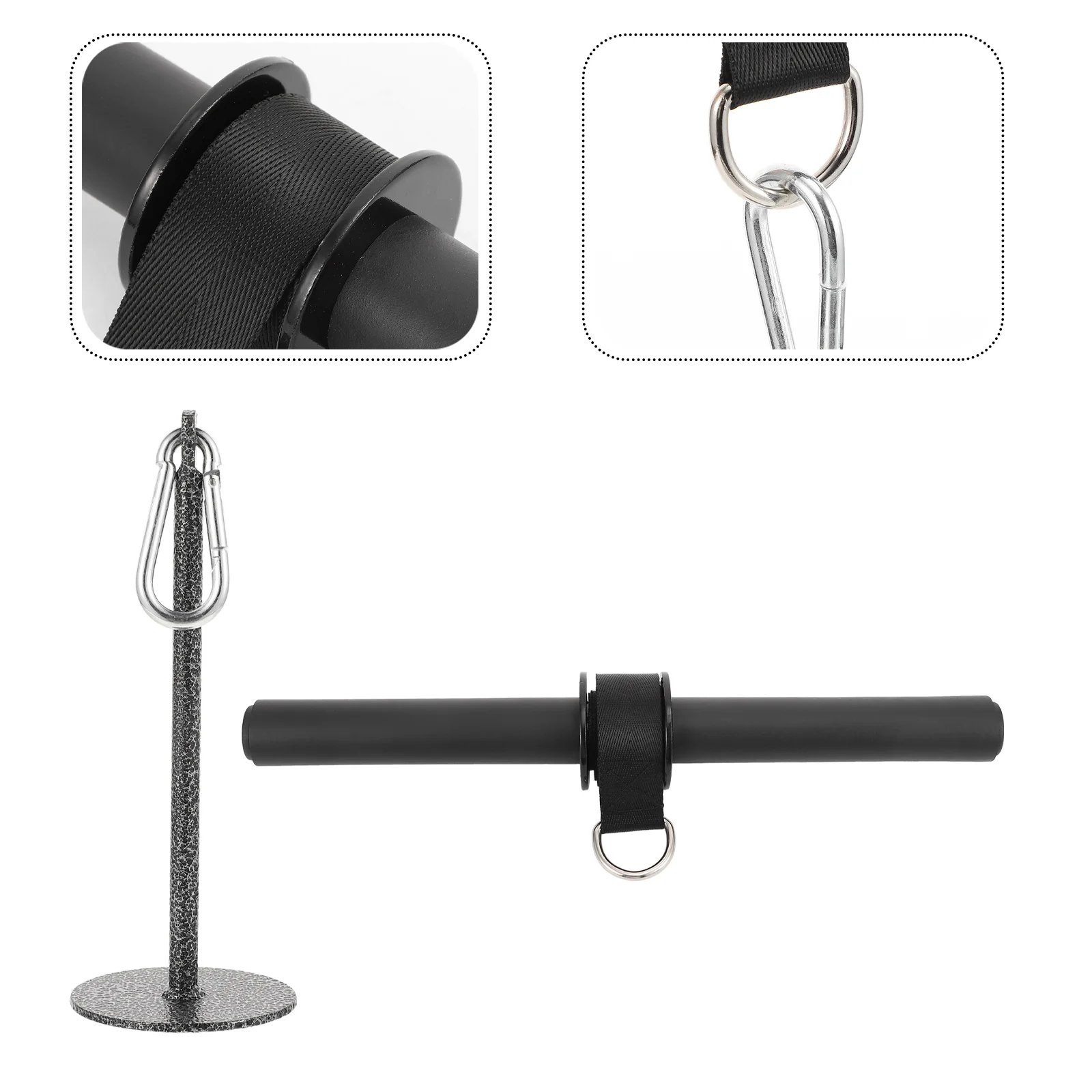 Household Appliances Forearm Wrist Training Wrist Trainer Weight Training Arms Wrist Exerciser Forearm Exerciser Major Jack
Household Appliances Forearm Wrist Training Wrist Trainer Weight Training Arms Wrist Exerciser Forearm Exerciser Major Jack