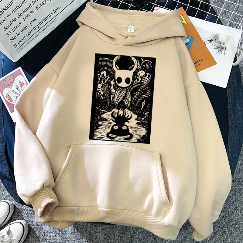 Полый женский мужской стиль harajuku Ulzzang, мужская одежда с капюшоном y2k в стиле Харадзюку
Полый женский мужской стиль harajuku Ulzzang, мужская одежда с капюшоном y2k в стиле Харадзюку