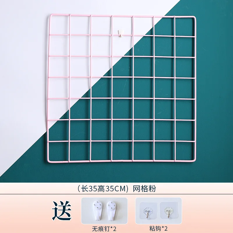 Металлическая подвесная полка
Металлическая подвесная полка